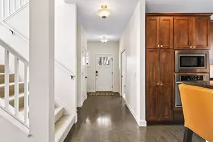 5515 Colfax Ave South, Minneapolis, MN 55419 - Photo 2