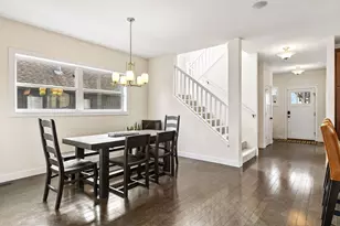 5515 Colfax Ave South, Minneapolis, MN 55419 - Photo 16