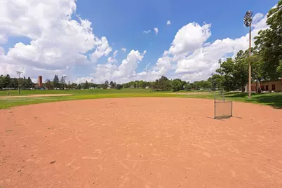 5515 Colfax Avenue S, Minneapolis, MN 55419 - Photo 48