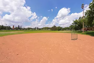 5515 Colfax Ave South, Minneapolis, MN 55419 - Photo 48