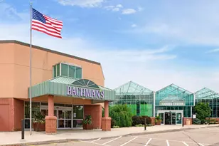 5515 Colfax Ave South, Minneapolis, MN 55419 - Photo 44