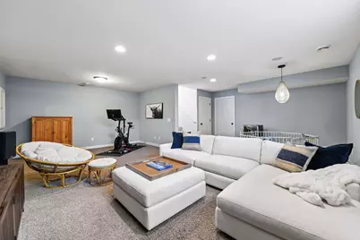 5515 Colfax Avenue S, Minneapolis, MN 55419 - Photo 36