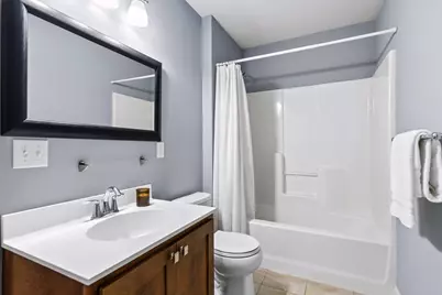 5515 Colfax Avenue S, Minneapolis, MN 55419 - Photo 40