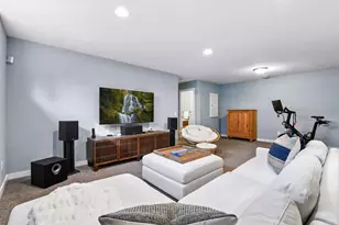 5515 Colfax Ave South, Minneapolis, MN 55419 - Photo 38