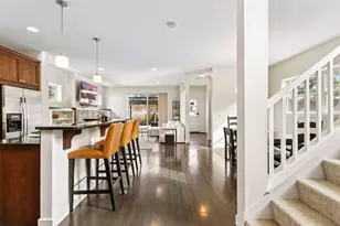 5515 Colfax Ave South, Minneapolis, MN 55419 - Photo 4