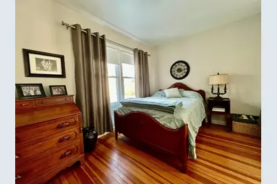 550 Park Avenue W, Ortonville, MN 56278 - Photo 16