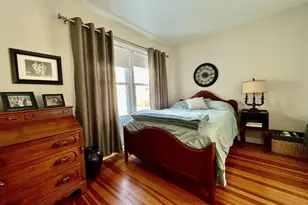 550 Pk Ave W, Ortonville, MN 56278 - Photo 16