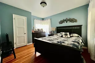 550 Pk Ave W, Ortonville, MN 56278 - Photo 14