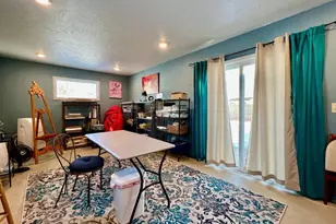 550 Pk Ave W, Ortonville, MN 56278 - Photo 20