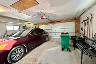 550 Pk Ave W, Ortonville, MN 56278 - Photo 26