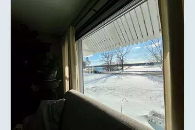 550 Park Avenue W, Ortonville, MN 56278 - Photo 10