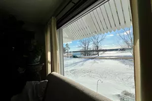 550 Pk Ave W, Ortonville, MN 56278 - Photo 10