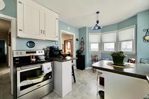 550 Pk Ave W, Ortonville, MN 56278 - Photo 6