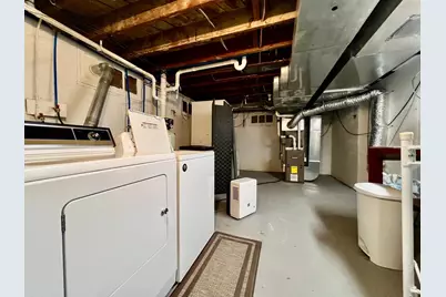 550 Park Avenue W, Ortonville, MN 56278 - Photo 22