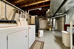 550 Pk Ave W, Ortonville, MN 56278 - Photo 22