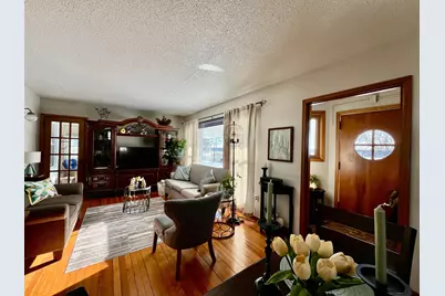 550 Park Avenue W, Ortonville, MN 56278 - Photo 8