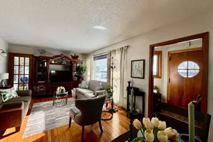 550 Pk Ave W, Ortonville, MN 56278 - Photo 8