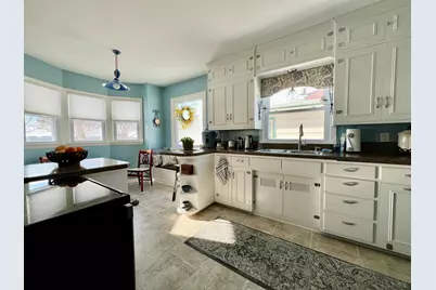 550 Park Avenue W, Ortonville, MN 56278 - Photo 4