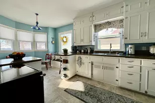 550 Pk Ave W, Ortonville, MN 56278 - Photo 4