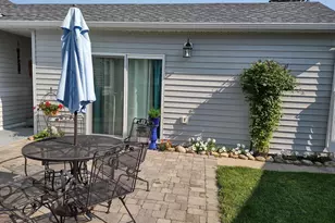 550 Pk Ave W, Ortonville, MN 56278 - Photo 12