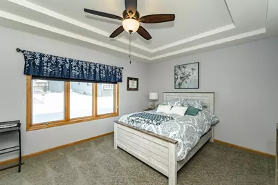 3069 Monroe Drive NW, Rochester, MN 55901 - Photo 12