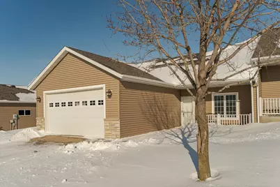 3069 Monroe Drive NW, Rochester, MN 55901 - Photo 1