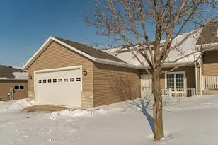 3069 Monroe Dr NW, Rochester, MN 55901 - Photo 1