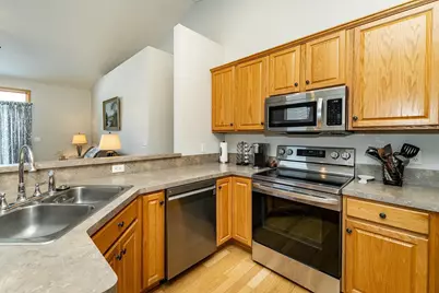 3069 Monroe Drive NW, Rochester, MN 55901 - Photo 6