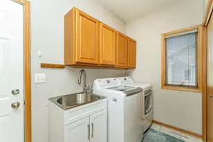 3069 Monroe Dr NW, Rochester, MN 55901 - Photo 18