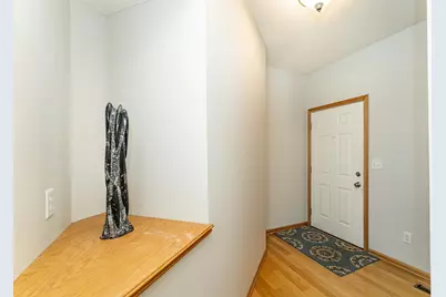 3069 Monroe Drive NW, Rochester, MN 55901 - Photo 2