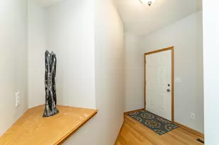 3069 Monroe Dr NW, Rochester, MN 55901 - Photo 2