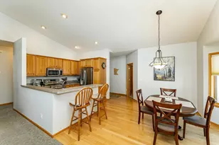 3069 Monroe Dr NW, Rochester, MN 55901 - Photo 4