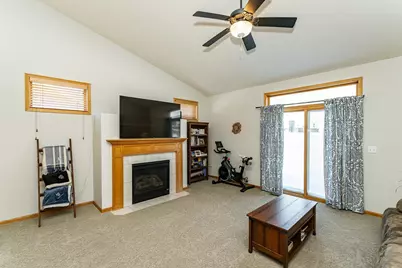 3069 Monroe Drive NW, Rochester, MN 55901 - Photo 10