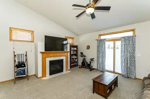 3069 Monroe Dr NW, Rochester, MN 55901 - Photo 10