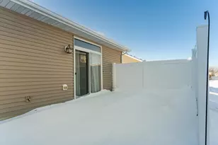 3069 Monroe Dr NW, Rochester, MN 55901 - Photo 20