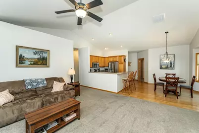 3069 Monroe Drive NW, Rochester, MN 55901 - Photo 8