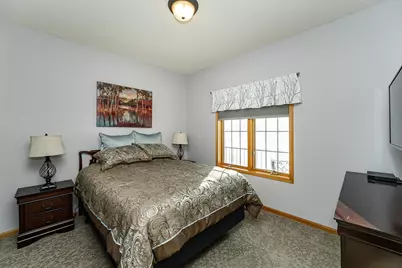 3069 Monroe Drive NW, Rochester, MN 55901 - Photo 16