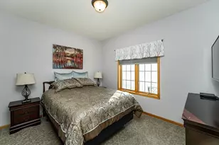 3069 Monroe Dr NW, Rochester, MN 55901 - Photo 16