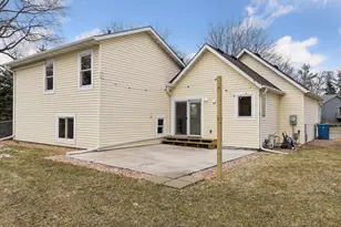 1885 Garden Ln, White Bear Lake, MN 55110 - Photo 36