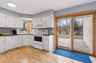 1885 Garden Ln, White Bear Lake, MN 55110 - Photo 12