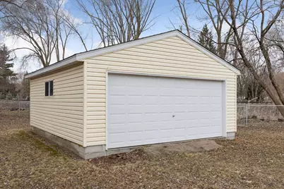 1885 Garden Lane, White Bear Lake, MN 55110 - Photo 40