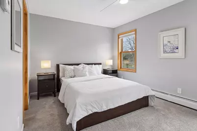 1885 Garden Lane, White Bear Lake, MN 55110 - Photo 14