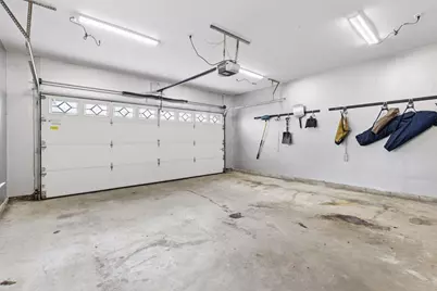 1885 Garden Lane, White Bear Lake, MN 55110 - Photo 34