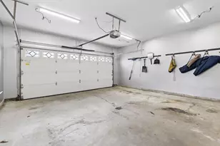 1885 Garden Ln, White Bear Lake, MN 55110 - Photo 34