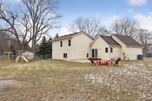 1885 Garden Ln, White Bear Lake, MN 55110 - Photo 38