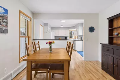 1885 Garden Lane, White Bear Lake, MN 55110 - Photo 8