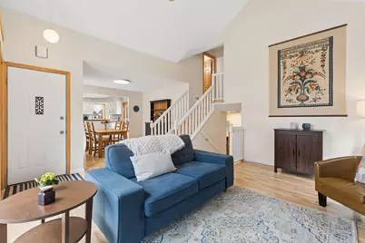 1885 Garden Lane, White Bear Lake, MN 55110 - Photo 6