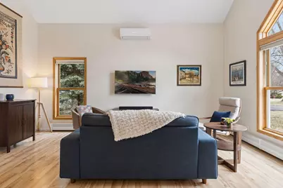 1885 Garden Lane, White Bear Lake, MN 55110 - Photo 4