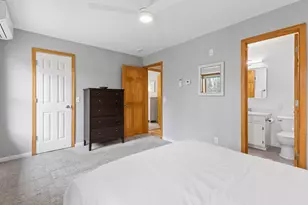 1885 Garden Ln, White Bear Lake, MN 55110 - Photo 16