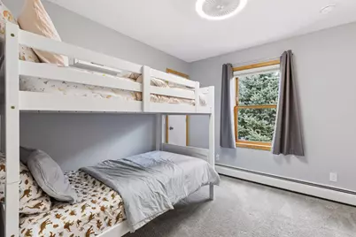 1885 Garden Lane, White Bear Lake, MN 55110 - Photo 20